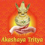 Akashaya Tritya - KK Song Download